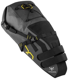 Apidura Expedition Saddle Pack 17L