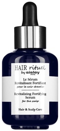 Sisley Hair Rituel Revitalizing Fortifying Serum 60ml