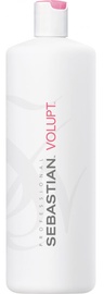Plaukų kondicionierius Sebastian Professional Volupt Volume Conditioner, 1000 ml