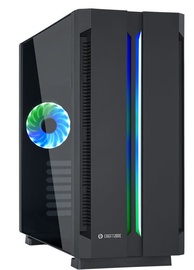 Chieftec Chieftronic G1 RGB