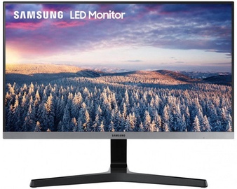 Monitorius Samsung S24R350FHUX, 23.8", 5 ms