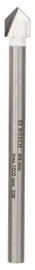 URBIS STIKLAM FLĪZĒM 8X80 MM (BOSCH)