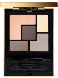 Yves Saint Laurent Couture Palette 5 Couleurs 5g 04