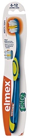Elmex Junior Toothbrush