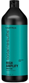 Šampūns Matrix Total Results High Amplify, 1000 ml