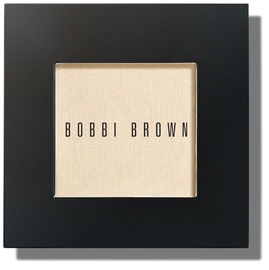 Acu ēnas Bobbi Brown 51, 2 g