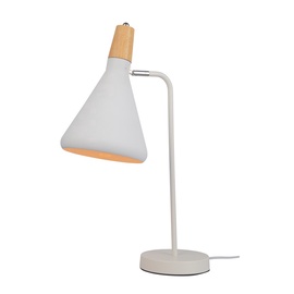 LAMPA GALDA MT60428C-1S 40W E27 (DOMOLETTI)