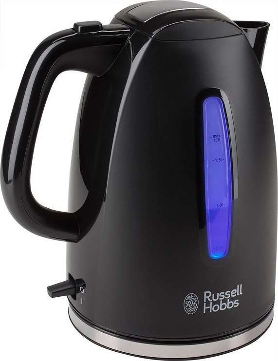 Elektrinis virdulys Russell Hobbs 22591-70, 1.7 l