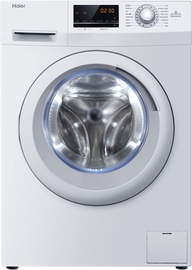 Skalbimo mašina Haier HW70-14636S