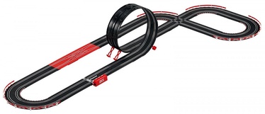Carrera Digital 143 Racetrack GT Race Club