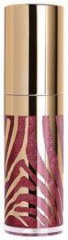Lūpu spīdums Sisley Le Phyto Gloss 4, 6.5 ml