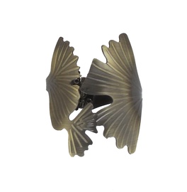 Аксессуары для штор Luance Curtain Holder Bronze