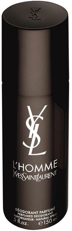 Vyriškas dezodorantas Yves Saint Laurent, 150 ml