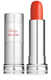 Lancome Rouge In Love 3.4g 174B