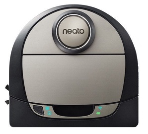 Neato Botvac D7 Robotic Vacuum Cleaner