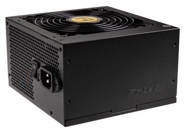 Antec NeoECO Modular PSU NE450M 450W