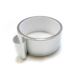 SN Panel Seal Band Gray 25mm 2.5m