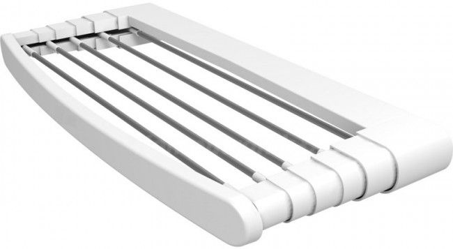 Veļas žāvētājs Vileda VIVA0233, 500 cm