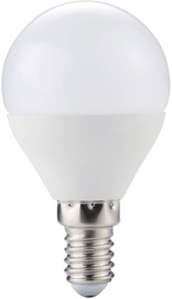 Kobi MiniBall LED Bulb 4.5W/3000K E14 045380