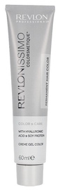Kраска для волос Revlon Revlonissimo, 10.21 CC, 0.06 л