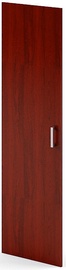 Skyland Born B 531 High Doors Burgundy