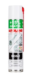 Autoland MOS-2 0.4l