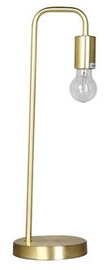 Brilliant Kendali 248319 Brass