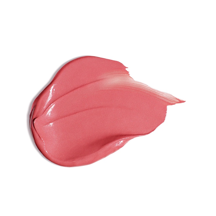 Lūpu krāsa Clarins Joli Rouge 740 Bright Coral, 3.5 g