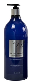 Шампунь Profis Lady Spa Laser Effect, 1000 мл