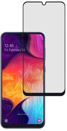 Tellur 2.5D Full Glue Screen Protector For Samsung Galaxy A50 Black