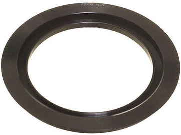 Adapter Lee Filters Ring for Wide Angle Lenses 72mm