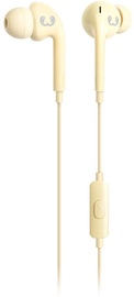Ausinės Fresh 'n Rebel Vibe Buttercup