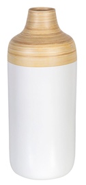 Home4you Decorative Soul Vase D14xH34cm