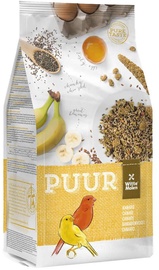 Sausa pārtika Witte Molen, 2 kg