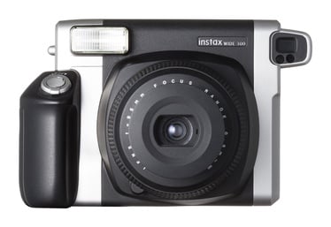 Kiirkaamera Fujifilm Instax Wide 300