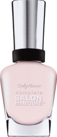 Sally Hansen Complete Salon Manicure Nail Color 14.7ml 151