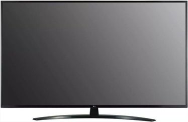 Televiisor LG 55UT661H
