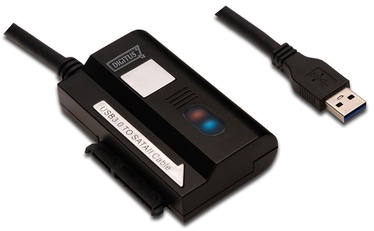 Digitus Adapter USB 3.0 to SATA