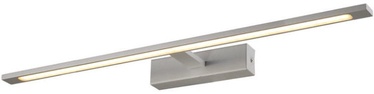 Светильник настенный Light Prestige Isla GS-LWB-20W WH, 20 Вт, LED, 3000 - 6000 °К