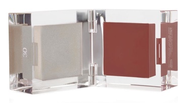 Inglot Lip Duo Lip Gloss-lip Paint 8g 30