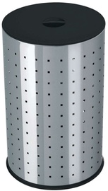 Hailo Comfort 42l Stainless Steel