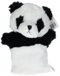 Axiom Panda Black/White 23cm
