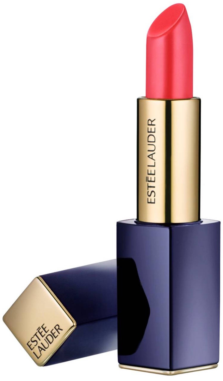 estee lauder impassioned