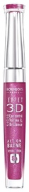 Блеск для губ BOURJOIS Paris 3D Effet 23, 5.7 мл