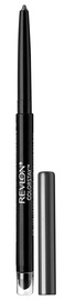 Silmapliiats Revlon Colorstay, Charcoal 204