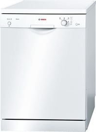 Bosch SMS24AW00E