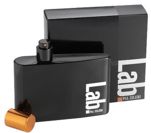 Pal Zileri Lab After Shave Lotion 75ml