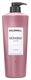 Goldwell Kerasilk Color Shampoo 1000ml