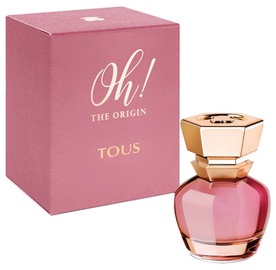 Tous Oh! The Origin 30ml EDP