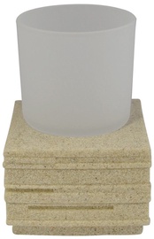 Ridder Brick 22150111 Beige
